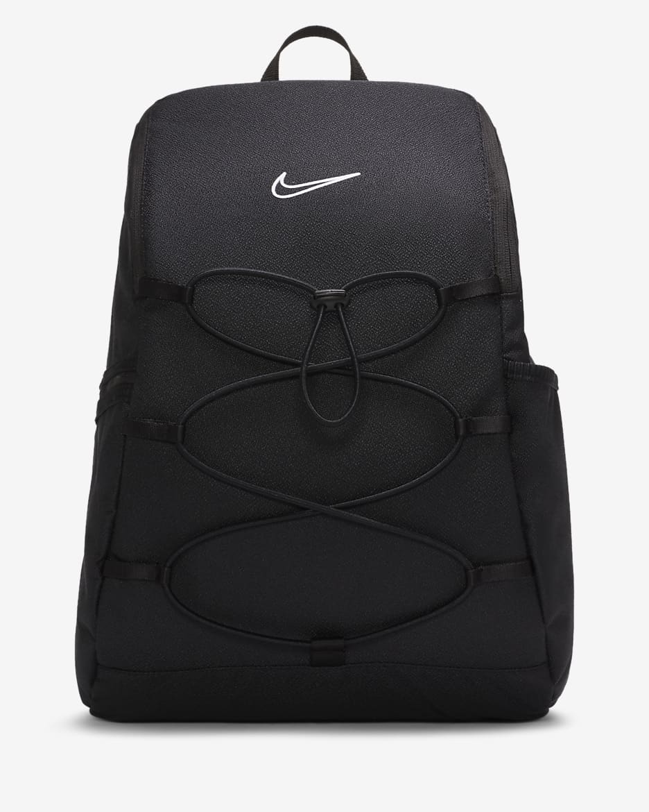 Nike One Women s Training Backpack 16L